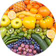 nutriologo cancun