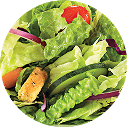 nutriologo cancun