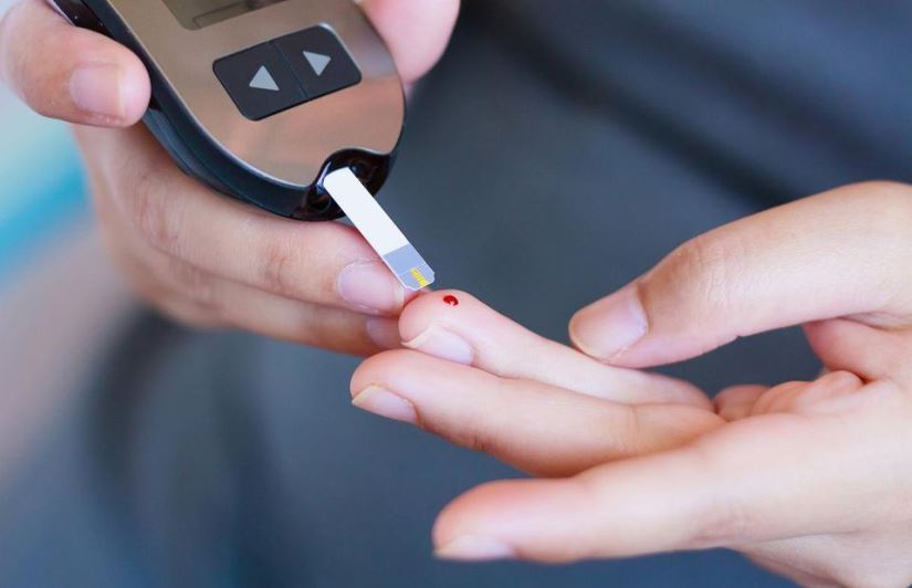 tratamiento diabetes cancun