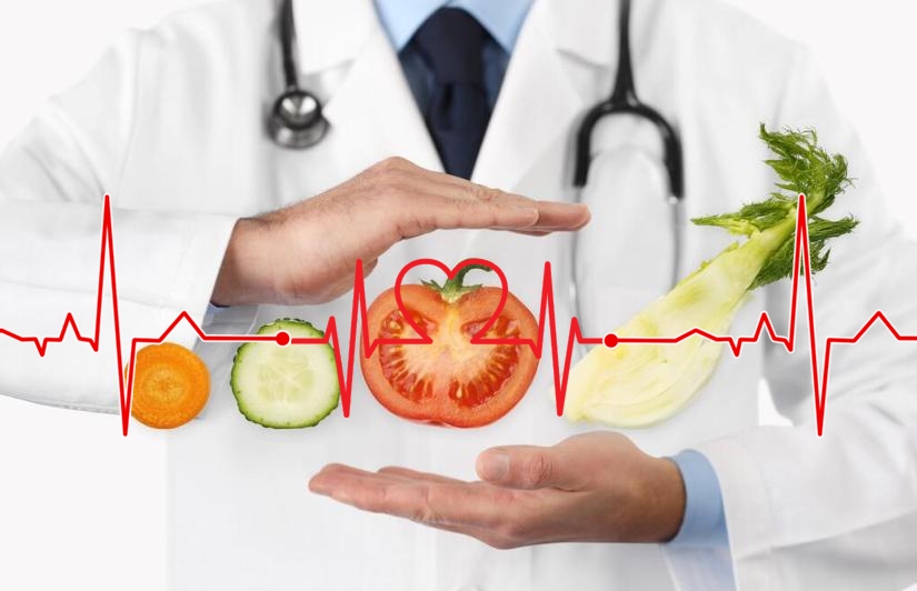 tratamiento hipertension arterial cancun